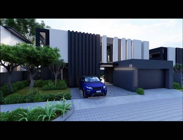 3 BEDROOM HOUSE FOR SALE IN SENDERWOOD